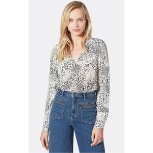 Joie Blouse